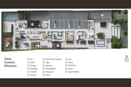 8_photo/94dce44549.1aa5b8f538f3adaf-ATLAS-4faeec75-c237-420e-8d08-a9158d871d4c.jpg de apartamento à venda com 3 quartos, 107m² em Juvevê, Curitiba