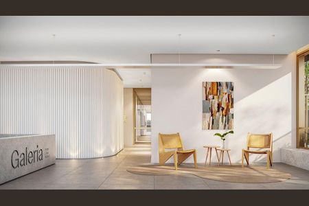 12_photo/94dce44549.1aa5b8f538f3adaf-ATLAS-9322e052-893e-44d2-8e41-7c0a844d586a.jpg de apartamento à venda com 3 quartos, 107m² em Juvevê, Curitiba