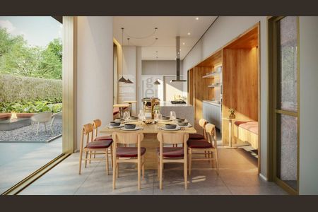 7_photo/94dce44549.1aa5b8f538f3adaf-ATLAS-a55417e8-ab09-4b91-8ffe-fb15a381b1cf.jpg de apartamento à venda com 3 quartos, 107m² em Juvevê, Curitiba