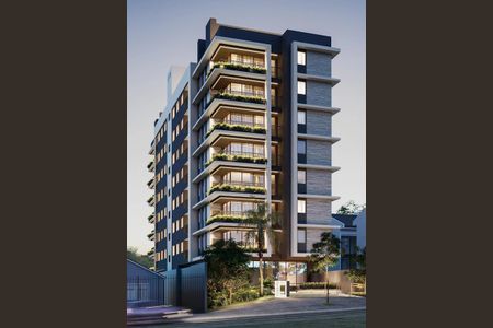 8_photo/94dce44549.1aa5b8f538f3adaf-ATLAS-ada9cd45-5eba-4e9f-8008-3ae4a68d951a.jpg de apartamento à venda com 3 quartos, 107m² em Juvevê, Curitiba