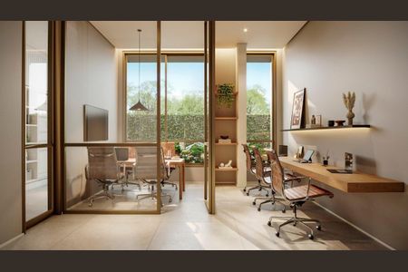 5_photo/94dce44549.1aa5b8f538f3adaf-ATLAS-b0975c96-b7a2-4963-a455-cd983ee4c769.jpg de apartamento à venda com 3 quartos, 107m² em Juvevê, Curitiba