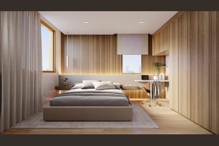 6_photo/94dce44549.1aa5b8f538f3adaf-ATLAS-d3cf8873-a663-4e03-bdc7-75a64cf58948.jpg de apartamento à venda com 3 quartos, 107m² em Juvevê, Curitiba