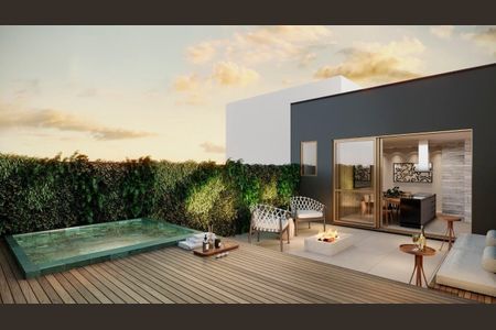 21_photo/94dce44549.1aa5b8f538f3adaf-ATLAS-e0306196-bebe-4746-85b6-f5ccb01bea76.jpg de apartamento à venda com 3 quartos, 107m² em Juvevê, Curitiba