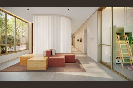 2_photo/94dce44549.1aa5b8f538f3adaf-ATLAS-e5b47f38-5d5a-48e3-afaa-b18db67cb5b6.jpg de apartamento à venda com 3 quartos, 107m² em Juvevê, Curitiba