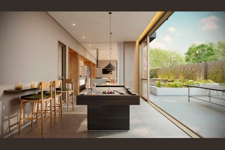 18_photo/94dce44549.1aa5b8f538f3adaf-ATLAS-fd4bed23-d9bd-4cf4-bb0c-604fa063fa61.jpg de apartamento à venda com 3 quartos, 107m² em Juvevê, Curitiba