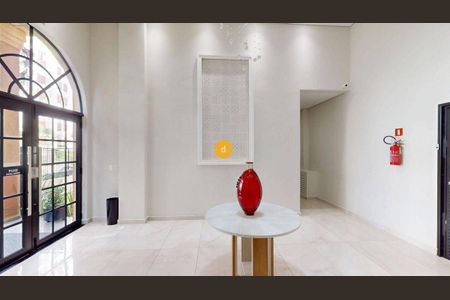 2_photo/94dce44549.6ba4ef9df26df2e3-ATLAS-0b6abae3-9c33-49fd-ad8d-5ced51f2064d.jpg de apartamento à venda com 1 quarto, 69m² em Juvevê, Curitiba