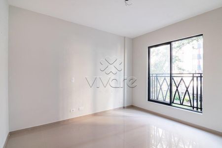 3_photo/94dce44549.6ba4ef9df26df2e3-ATLAS-274ab5fa-ae00-4e05-8452-325b39221e87.jpg de apartamento à venda com 2 quartos, 69m² em Juvevê, Curitiba