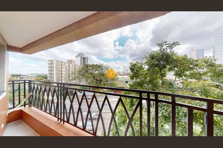 4_photo/94dce44549.6ba4ef9df26df2e3-ATLAS-2a1d81c0-c809-41af-9ff2-2a9181d6cf97.jpg de apartamento à venda com 1 quarto, 69m² em Juvevê, Curitiba