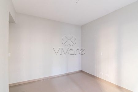 4_photo/94dce44549.6ba4ef9df26df2e3-ATLAS-39b1a848-e4e2-495a-a78b-307d193c07fd.jpg de apartamento à venda com 2 quartos, 69m² em Juvevê, Curitiba