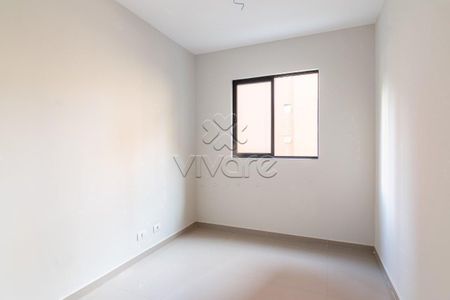 12_photo/94dce44549.6ba4ef9df26df2e3-ATLAS-8b8833df-7d4b-49a9-bf10-afb58a3b23b5.jpg de apartamento à venda com 2 quartos, 69m² em Juvevê, Curitiba