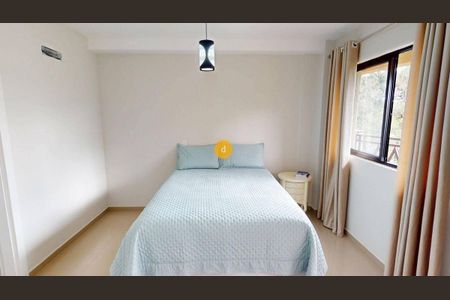 8_photo/94dce44549.6ba4ef9df26df2e3-ATLAS-960194d0-afd0-4138-a929-2c3e4ee43cec.jpg de apartamento à venda com 1 quarto, 69m² em Juvevê, Curitiba