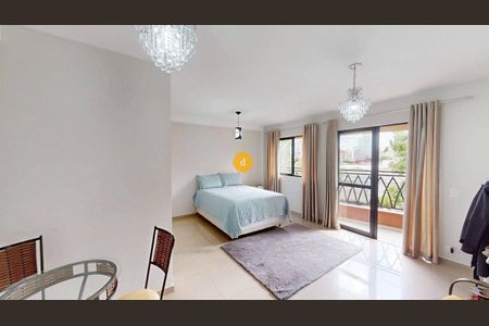 9_photo/94dce44549.6ba4ef9df26df2e3-ATLAS-cecac32b-13eb-4265-b8be-41ebe34e9bbc.jpg de apartamento à venda com 1 quarto, 69m² em Juvevê, Curitiba