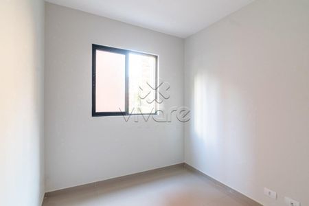 8_photo/94dce44549.6ba4ef9df26df2e3-ATLAS-d0b9371e-8a7d-49a3-baca-eacb4ac5bca7.jpg de apartamento à venda com 2 quartos, 69m² em Juvevê, Curitiba