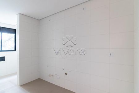 6_photo/94dce44549.6ba4ef9df26df2e3-ATLAS-d195d010-6f93-4b8d-b604-e76b5b1a5d33.jpg de apartamento à venda com 2 quartos, 69m² em Juvevê, Curitiba