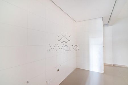 1_photo/94dce44549.6ba4ef9df26df2e3-ATLAS-d99c7770-a00d-43fa-9f14-d66c6590da97.jpg de apartamento à venda com 2 quartos, 69m² em Juvevê, Curitiba