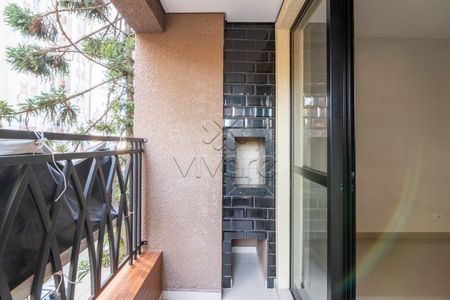 11_photo/94dce44549.6ba4ef9df26df2e3-ATLAS-e3bd3fbb-e406-45ea-bf68-b01ce21b53ae.jpg de apartamento à venda com 2 quartos, 69m² em Juvevê, Curitiba