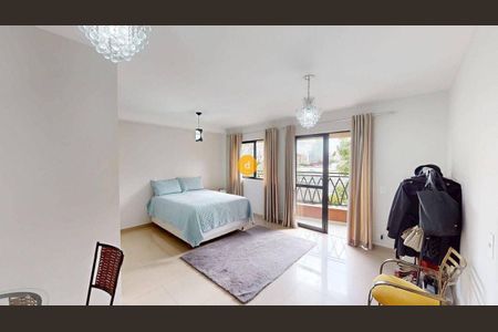 11_photo/94dce44549.6ba4ef9df26df2e3-ATLAS-f005f28c-e454-4f8d-8b61-9c351a31fd37.jpg de apartamento à venda com 1 quarto, 69m² em Juvevê, Curitiba