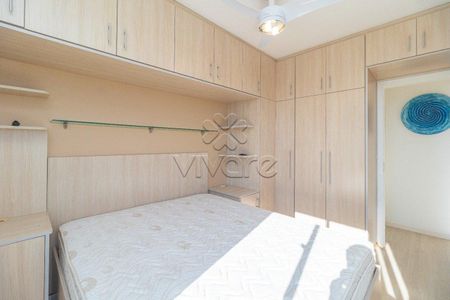 12_photo/94dce4454f.7a69ff73eb43ff8d-ATLAS-063dbbf4-af17-4a50-867f-e4d0c3f69902.jpg de apartamento para alugar com 1 quarto, 40m² em Juvevê, Curitiba