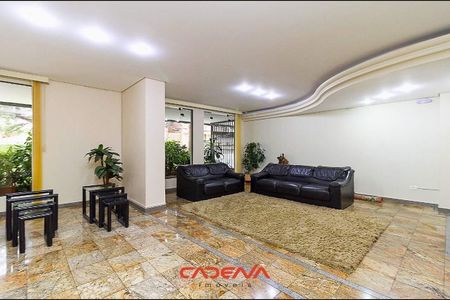 2_photo/94dce4454f.7a69ff73eb43ff8d-ATLAS-092db6fb-5dc3-4c90-acb7-a35dde859209.jpg de apartamento para alugar com 1 quarto, 38m² em Juvevê, Curitiba