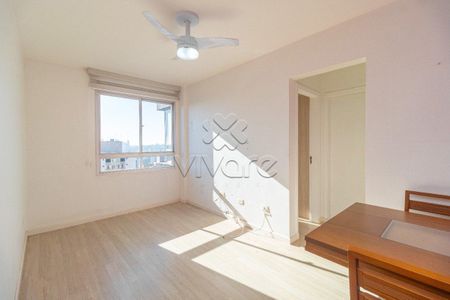 2_photo/94dce4454f.7a69ff73eb43ff8d-ATLAS-14c43a1f-ab27-4af3-a0fd-d99835cdd2bc.jpg de apartamento para alugar com 1 quarto, 40m² em Juvevê, Curitiba