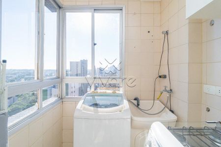 8_photo/94dce4454f.7a69ff73eb43ff8d-ATLAS-210f567a-7d07-4b4c-8d29-405efa213be9.jpg de apartamento para alugar com 1 quarto, 40m² em Juvevê, Curitiba