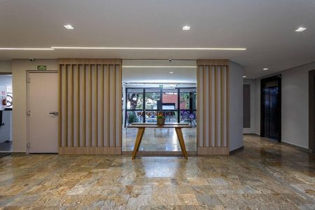 5_photo/94dce4454f.7a69ff73eb43ff8d-ATLAS-21620fde-0a36-42b7-815a-2d93029b2a91.jpg de apartamento para alugar com 1 quarto, 40m² em Juvevê, Curitiba
