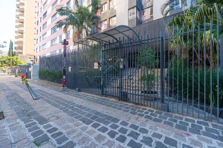 21_photo/94dce4454f.7a69ff73eb43ff8d-ATLAS-29b07cd0-2838-4ec0-bd1f-b82749896f5a.jpg de apartamento para alugar com 1 quarto, 40m² em Juvevê, Curitiba