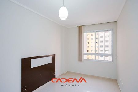 3_photo/94dce4454f.7a69ff73eb43ff8d-ATLAS-3c9c118e-b607-4c76-82d7-5c9a20b7ec2a.jpg de apartamento para alugar com 1 quarto, 38m² em Juvevê, Curitiba