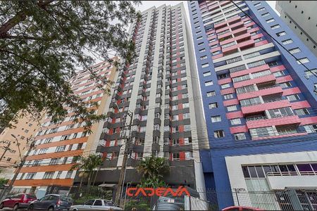 4_photo/94dce4454f.7a69ff73eb43ff8d-ATLAS-42c2aeb5-cd77-4104-a901-586e4dbb573b.jpg de apartamento para alugar com 1 quarto, 38m² em Juvevê, Curitiba