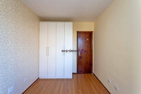 30_photo/94dce4454f.7a69ff73eb43ff8d-ATLAS-4e2ec889-ad69-4ac6-be2a-f35bcb1c6b4d.jpg de apartamento para alugar com 1 quarto, 40m² em Juvevê, Curitiba