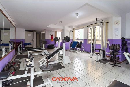 6_photo/94dce4454f.7a69ff73eb43ff8d-ATLAS-5bec2d38-0150-4931-9de2-76a48aaa57ab.jpg de apartamento para alugar com 1 quarto, 38m² em Juvevê, Curitiba