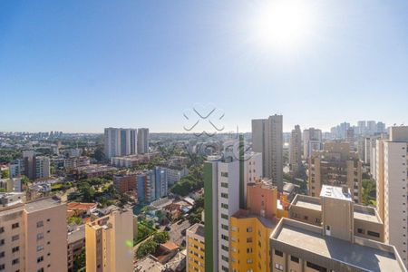 14_photo/94dce4454f.7a69ff73eb43ff8d-ATLAS-5d9fceff-c6b1-46fe-ae66-58bc907f6f03.jpg de apartamento para alugar com 1 quarto, 40m² em Juvevê, Curitiba