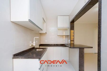 7_photo/94dce4454f.7a69ff73eb43ff8d-ATLAS-5fb79e1c-94b8-4740-8eac-fe99cfa8a505.jpg de apartamento para alugar com 1 quarto, 38m² em Juvevê, Curitiba