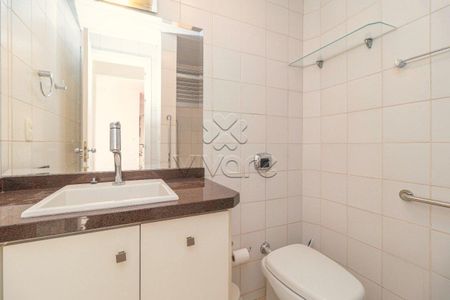 9_photo/94dce4454f.7a69ff73eb43ff8d-ATLAS-66ab89bf-6dcb-46f2-8664-149e4c0162e3.jpg de apartamento para alugar com 1 quarto, 40m² em Juvevê, Curitiba