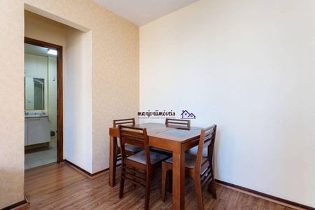 9_photo/94dce4454f.7a69ff73eb43ff8d-ATLAS-67677d2e-996b-442f-a689-07f5ffc9bb24.jpg de apartamento para alugar com 1 quarto, 40m² em Juvevê, Curitiba