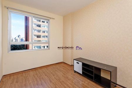 8_photo/94dce4454f.7a69ff73eb43ff8d-ATLAS-6b805ba1-5902-4993-a00f-b4edb340b69b.jpg de apartamento para alugar com 1 quarto, 40m² em Juvevê, Curitiba