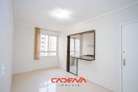 8_photo/94dce4454f.7a69ff73eb43ff8d-ATLAS-6d2389d9-e13d-4cc2-a045-b079be5f48c6.jpg de apartamento para alugar com 1 quarto, 38m² em Juvevê, Curitiba