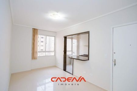 9_photo/94dce4454f.7a69ff73eb43ff8d-ATLAS-70a5e560-bd30-4225-b6fe-8b21df3b4f87.jpg de apartamento para alugar com 1 quarto, 38m² em Juvevê, Curitiba