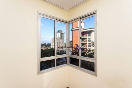 27_photo/94dce4454f.7a69ff73eb43ff8d-ATLAS-7557f181-c2d2-4da4-ae55-ddfc8da6fe91.jpg de apartamento para alugar com 1 quarto, 40m² em Juvevê, Curitiba