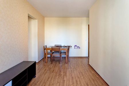 11_photo/94dce4454f.7a69ff73eb43ff8d-ATLAS-7640d54f-0856-4822-997d-e151fcdd7e23.jpg de apartamento para alugar com 1 quarto, 40m² em Juvevê, Curitiba