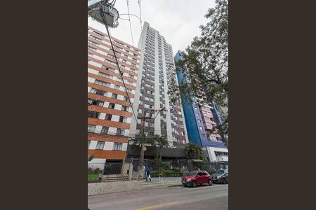 4_photo/94dce4454f.7a69ff73eb43ff8d-ATLAS-7ed417ac-980d-4510-96e0-56ac2a2d2ba8.jpg de apartamento para alugar com 1 quarto, 40m² em Juvevê, Curitiba