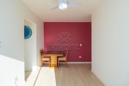 3_photo/94dce4454f.7a69ff73eb43ff8d-ATLAS-810d56bd-357a-4595-b752-7797391a9503.jpg de apartamento para alugar com 1 quarto, 40m² em Juvevê, Curitiba