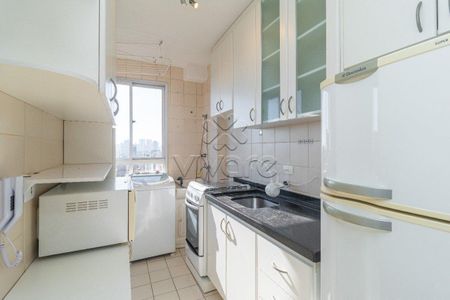 7_photo/94dce4454f.7a69ff73eb43ff8d-ATLAS-8aa4afba-0bf8-49f6-87aa-d3cba1de4242.jpg de apartamento para alugar com 1 quarto, 40m² em Juvevê, Curitiba