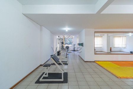 18_photo/94dce4454f.7a69ff73eb43ff8d-ATLAS-956a19de-d84e-41de-a6b8-5f453d86cb0b.jpg de apartamento para alugar com 1 quarto, 40m² em Juvevê, Curitiba