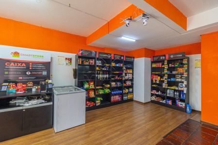 16_photo/94dce4454f.7a69ff73eb43ff8d-ATLAS-a9b404fb-5921-4ad8-8780-ff07dee175a1.jpg de apartamento para alugar com 1 quarto, 40m² em Juvevê, Curitiba