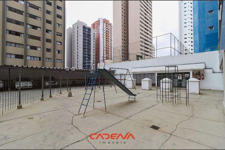 10_photo/94dce4454f.7a69ff73eb43ff8d-ATLAS-adeda502-54ad-4a28-b2b8-277cb89e61db.jpg de apartamento para alugar com 1 quarto, 38m² em Juvevê, Curitiba