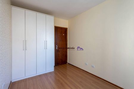 28_photo/94dce4454f.7a69ff73eb43ff8d-ATLAS-b547d274-bf80-482b-94cb-d1556d138a76.jpg de apartamento para alugar com 1 quarto, 40m² em Juvevê, Curitiba