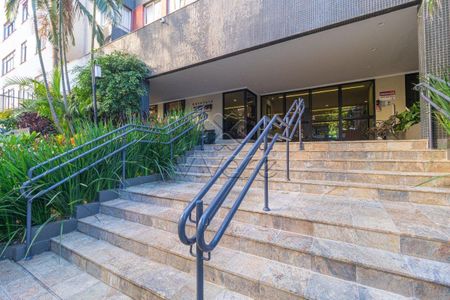 20_photo/94dce4454f.7a69ff73eb43ff8d-ATLAS-ba4ed1da-c42c-41d9-b302-ef8c25f77be5.jpg de apartamento para alugar com 1 quarto, 40m² em Juvevê, Curitiba