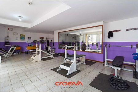 11_photo/94dce4454f.7a69ff73eb43ff8d-ATLAS-bd919c40-bce1-4470-af6b-20a94898ba8e.jpg de apartamento para alugar com 1 quarto, 38m² em Juvevê, Curitiba