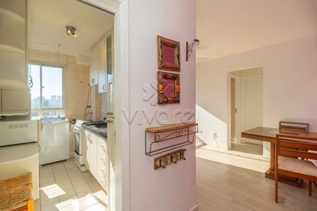 5_photo/94dce4454f.7a69ff73eb43ff8d-ATLAS-bda14af6-4d5d-4e4b-afc2-cdc7b498a907.jpg de apartamento para alugar com 1 quarto, 40m² em Juvevê, Curitiba